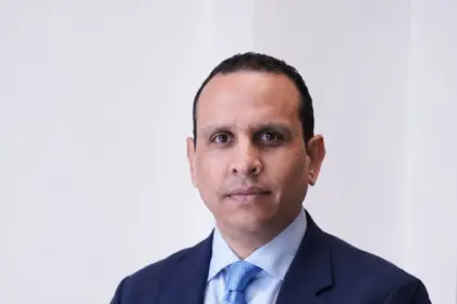 Comercio ilícito: experto alerta sobre riesgos de distorsionar el mercado 16 Comercio ilícito: experto alerta sobre riesgos de distorsionar el mercado