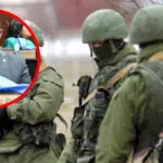 Denuncian engaño a dominicanos reclutados para la guerra en Rusia