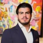 Aplazan medida de coerción contra Jhonny González por caso Mejía-Ricart