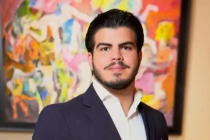 Aplazan medida de coerción contra Jhonny González por caso Mejía-Ricart