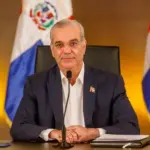 Americas Society otorgará su Insignia de Oro al presidente Luis Abinader