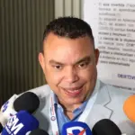SNS licita remozamiento del Padre Billini y antiguo hospital 28