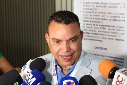SNS licita remozamiento del Padre Billini y antiguo hospital 28