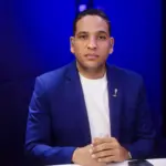 Hansel García denuncia irregularidades en licitación del INABIE