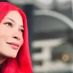 Último adiós a Elizabeth Ruiz: detalles de su velatorio en Santo Domingo