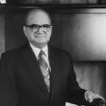 Fallece Andrés Avelino Abreu Vargas, ícono del sector automotriz dominicano