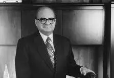 Fallece Andrés Avelino Abreu Vargas, ícono del sector automotriz dominicano
