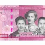 Banco Central emitirá nuevos billetes de RD$200 a partir del lunes