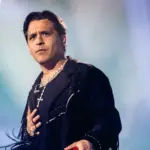Rechazan amparo de Christian Nodal contra la Ley Cazzu en México