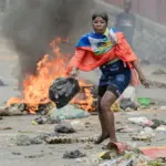 Crisis en Haití: 164 muertos y 71 secuestrados tras masacres en Kenscoff