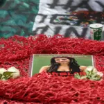 Caso Claudia Tacoronte: sospechoso robó celular de la estudiante en México