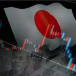 Inflación en Japón se desacelera al 1,7 por ciento en agosto