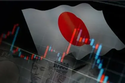 Inflación en Japón se desacelera al 1,7 por ciento en agosto