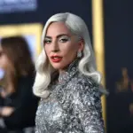 Revelan el nombre de la primera hija de Lady Gaga y Michael Polansky