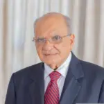Legado de Andrés Avelino Abreu: pionero del sector automotriz dominicano