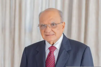 Legado de Andrés Avelino Abreu: pionero del sector automotriz dominicano