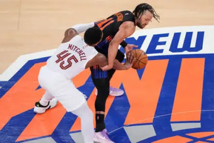 Knicks suspenden venta de boletos tras error en precios de entradas 11 Knicks suspenden venta de boletos tras error en precios de entradas