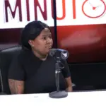 Denuncian supuesta mala práctica médica en cirugía de embarazo ectópico