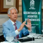 Impacto de la Fed en República Dominicana: el bolsillo paga la factura