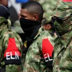 De la Espriella rechaza canje de rehenes con el ELN en Colombia