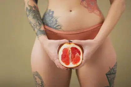 ¿El sexo frecuente ensancha la vagina? Desmontando mitos sobre placer 15 ¿El sexo frecuente ensancha la vagina? Desmontando mitos sobre placer