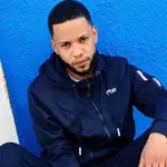 Tensión y disparos durante el velatorio de Willy Piña en Barahona
