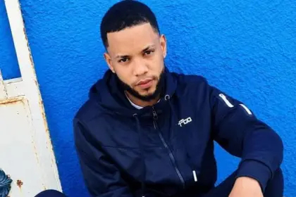 Tensión y disparos durante el velatorio de Willy Piña en Barahona
