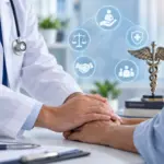 Día Mundial de la Ética Médica: pilares de la dignidad del paciente