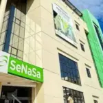 Avanza investigación SeNaSa 2.0 con allanamientos a médicos y clínicas
