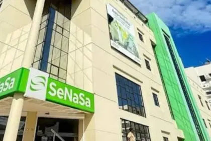 Avanza investigación SeNaSa 2.0 con allanamientos a médicos y clínicas