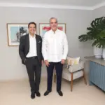 Día Internacional de la Igualdad Salarial: cerrando la brecha de género