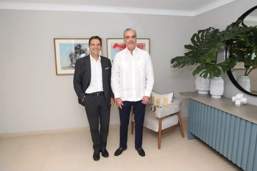 Día Internacional de la Igualdad Salarial: cerrando la brecha de género