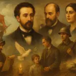 Efemérides del 18 de septiembre: hechos históricos y sucesos destacados