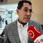 Abogados de médicos detenidos en caso SeNaSa 2.0 desconocen motivos arresto