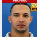 Policía abate a Mandrake vinculado con muerte de adolescente en Santiago