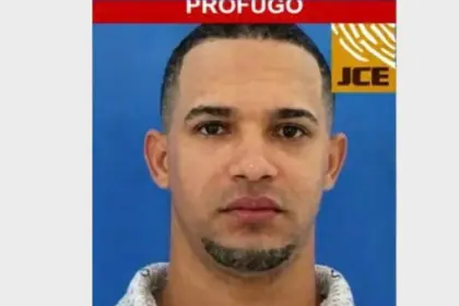 Policía abate a Mandrake vinculado con muerte de adolescente en Santiago