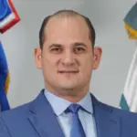 INABIE aclara que no requiere experiencia para suplir almuerzo escolar