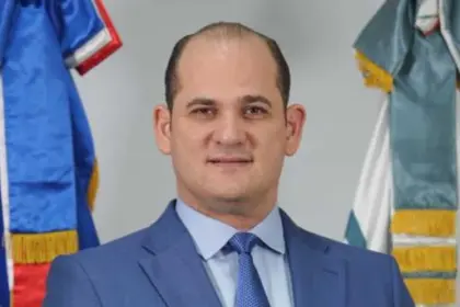 INABIE aclara que no requiere experiencia para suplir almuerzo escolar