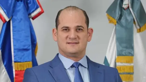 INABIE aclara que no requiere experiencia para suplir almuerzo escolar