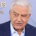 Don Francisco regresa a Univision con el estreno de Gigantes con Don Francisco