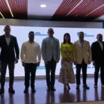 ARS Reservas impulsa bienestar con su segunda Feria de Salud preventiva