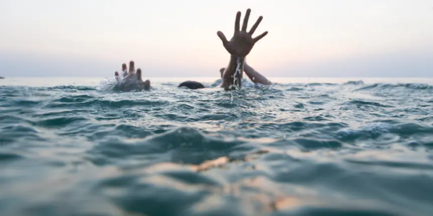 Hallan cuerpo de mujer extranjera en playa de Uvero Alto sin identificar