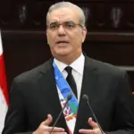 Abinader sobre caso SeNaSa: Que los responsables enfrenten la justicia