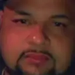Abaten a El Gordo, implicado en muerte de Diddy Glow y Los Fantasmas