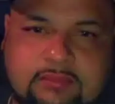 Abaten a El Gordo, implicado en muerte de Diddy Glow y Los Fantasmas
