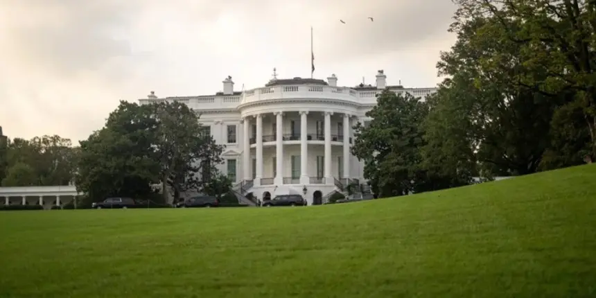 WHCA califica veto de Trump a medios como ataque a la prensa libre