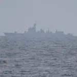 IA casi provoca conflicto militar entre EE.UU. y China por informe falso