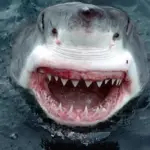 Trágico ataque de tiburón en Australia deja un bañista fallecido