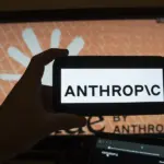 Anthropic y Accenture se alían para blindar la seguridad de su IA