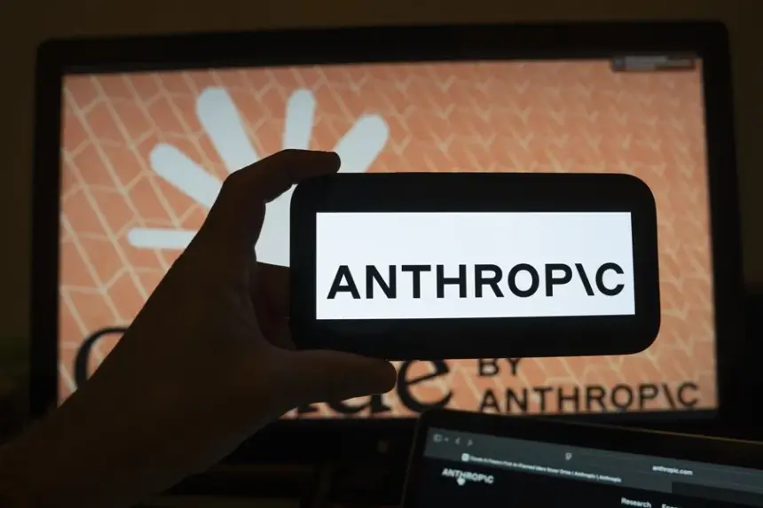 Anthropic y Accenture se alían para blindar la seguridad de su IA